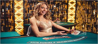 Explore the Thrilling World of A9play Online Casino Malaysia